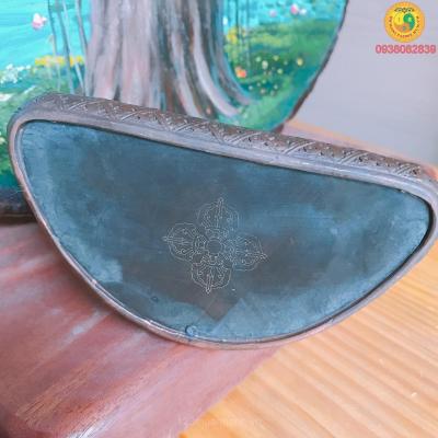 Tôn Tượng Bổn Sư Thích Ca Mâu Ni Phật